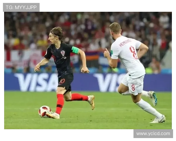 莫德里奇购买60张米兰德比门票 曼朱基奇亲临助阵