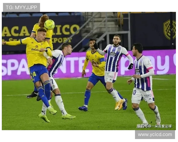 莫拉绍尔与队友同样关键卡迪斯未全力